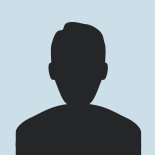 Go to the profile of  tipclubinnet